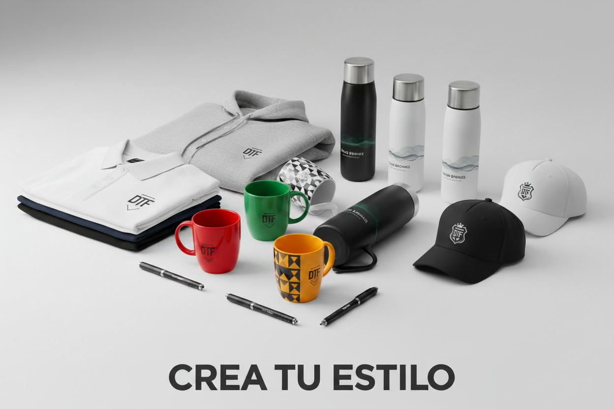 Corporativo