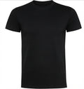 POLERA DE HOMBRES RY CORPORATIVA