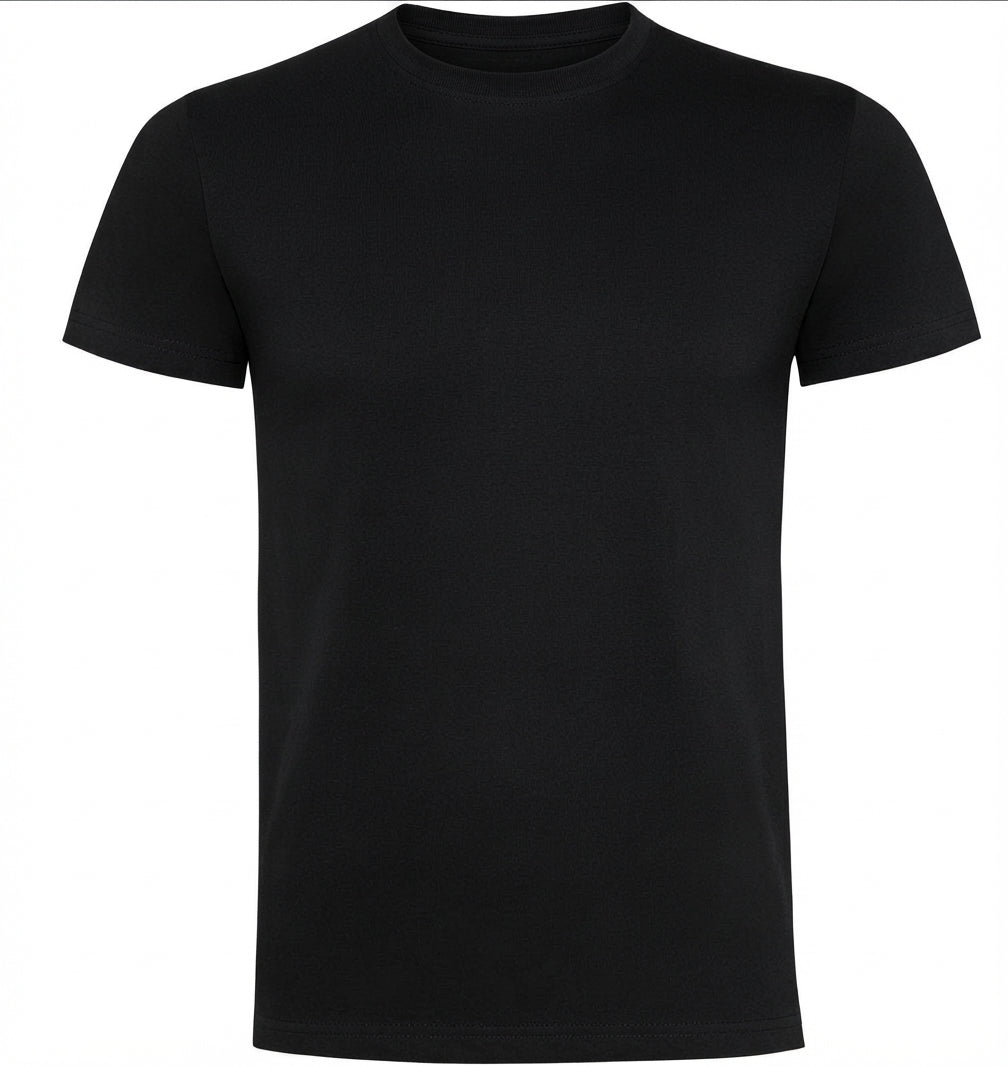 POLERA DE HOMBRES RY