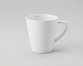 Set de 10 Taza Cónica Corporativa (6 oz) – Elige Tu Diseño Corporativo