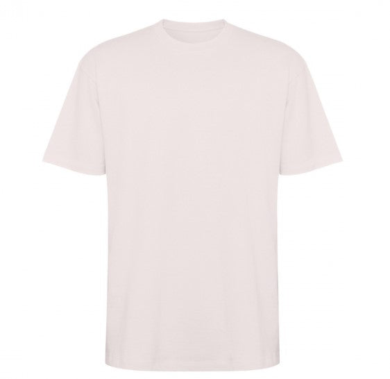POLERA OVERSIZE UNISEX RY