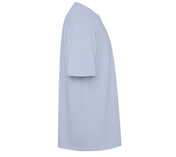 POLERA OVERSIZE UNISEX RY