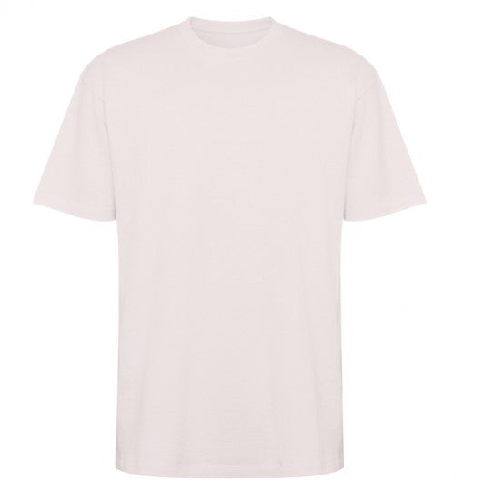 POLERA OVERSIZE UNISEX RY