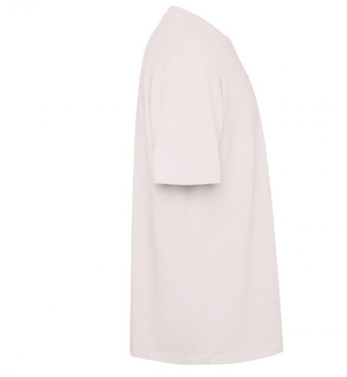 POLERA OVERSIZE UNISEX RY