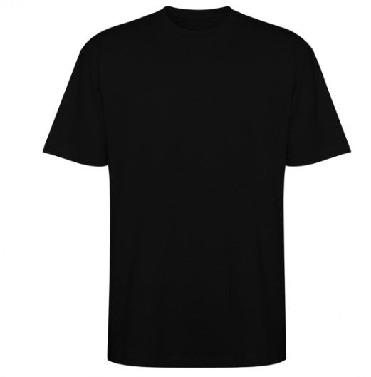 POLERA OVERSIZE UNISEX RY