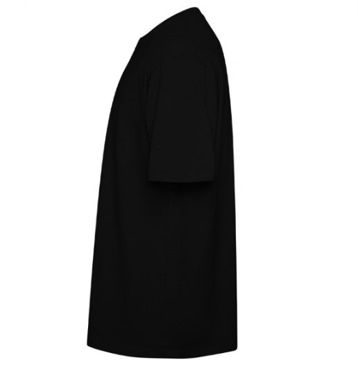 POLERA OVERSIZE UNISEX RY