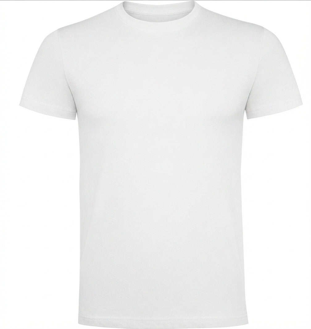 POLERAS DE MUJES RY