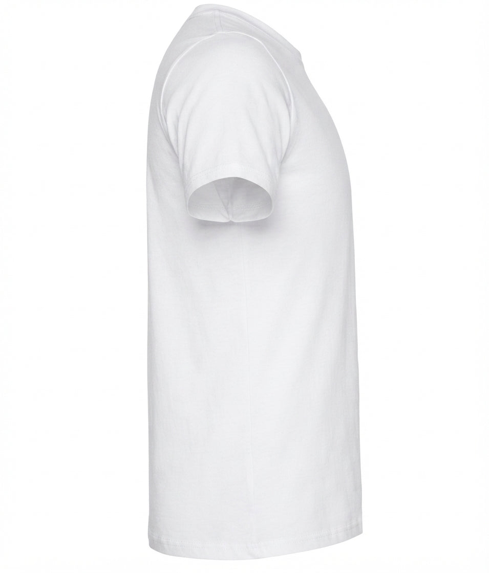 POLERA DE HOMBRES RY
