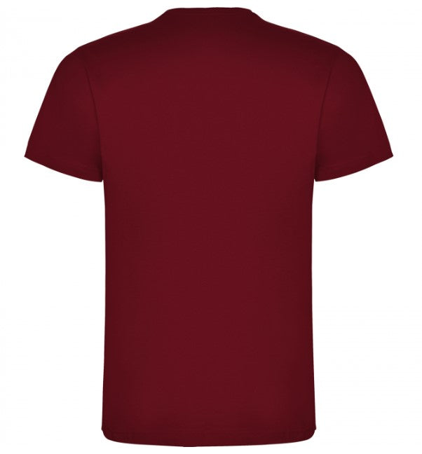POLERAS DE MUJES RY