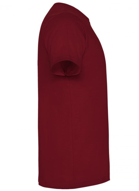 POLERA DE HOMBRES RY