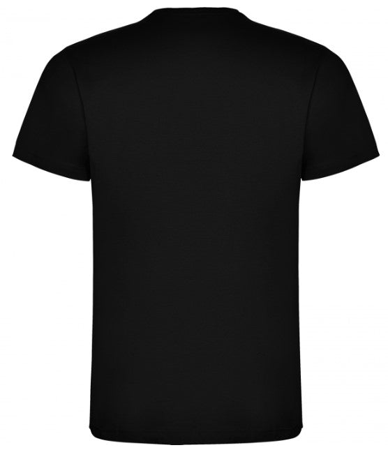 POLERA DE HOMBRES RY