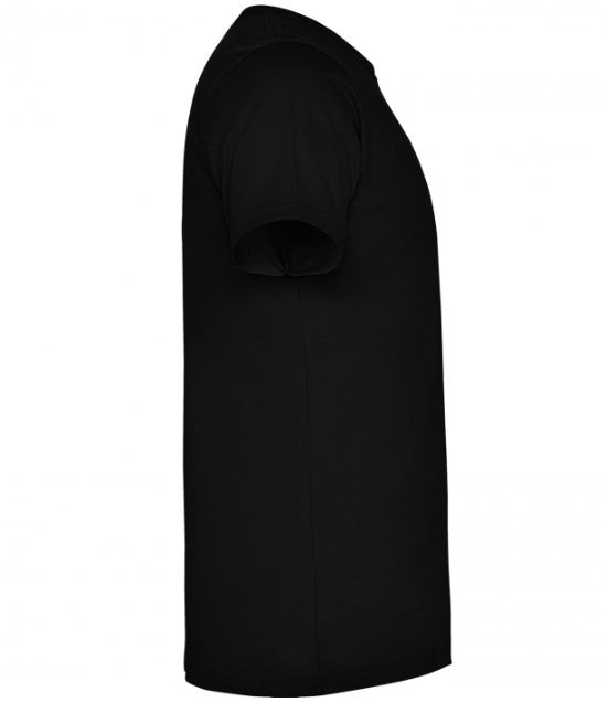 POLERA DE HOMBRES RY