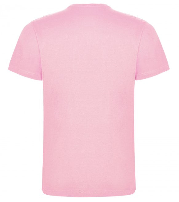 POLERAS DE MUJES RY