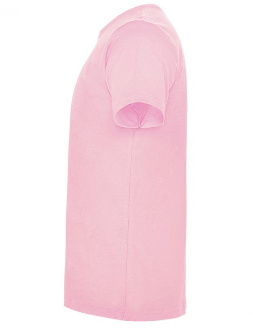 POLERA DE HOMBRES RY