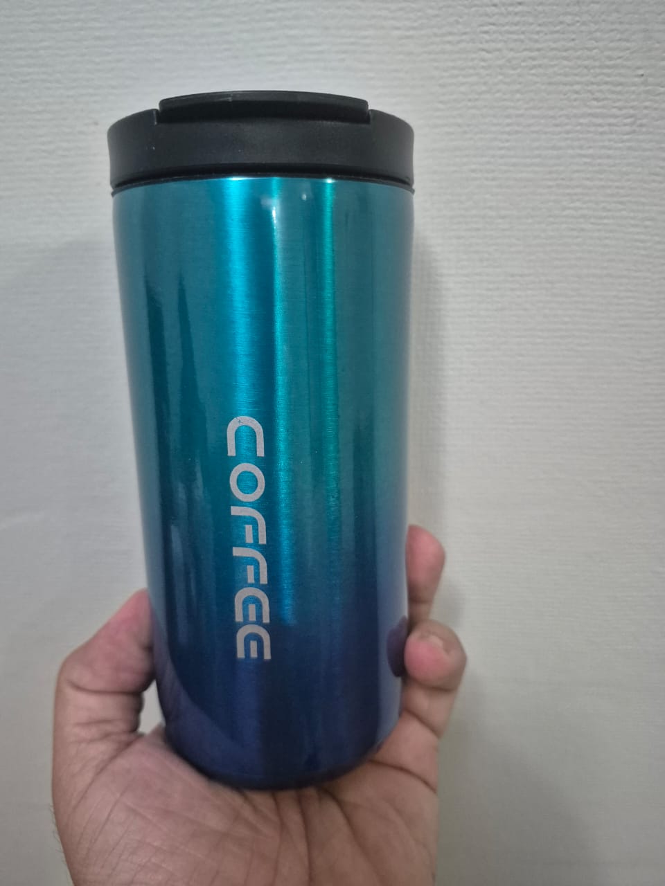 Vasos Termicos Personalizados
