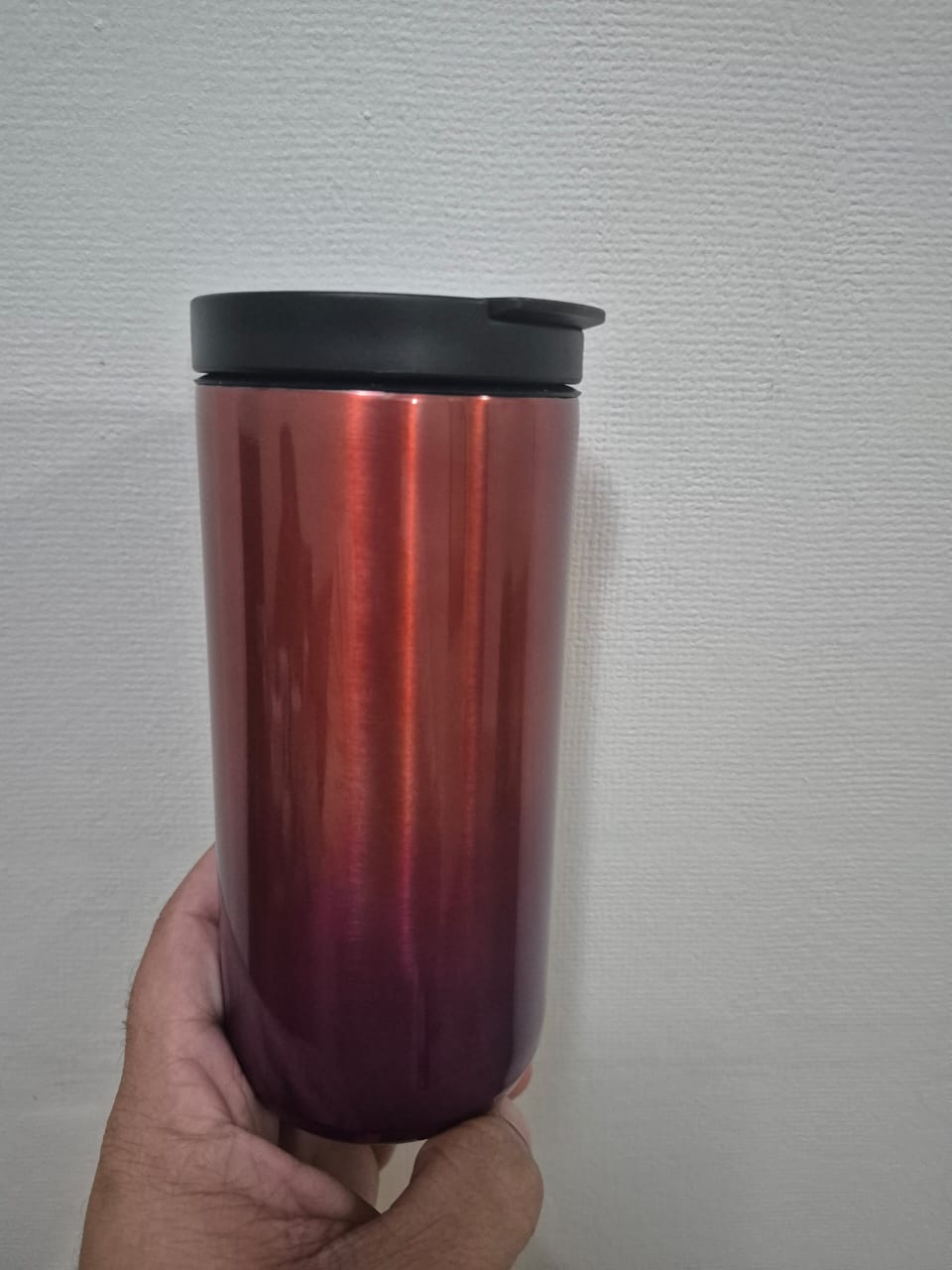 Vasos Termicos Personalizados