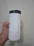 Botella personalizada DTP99