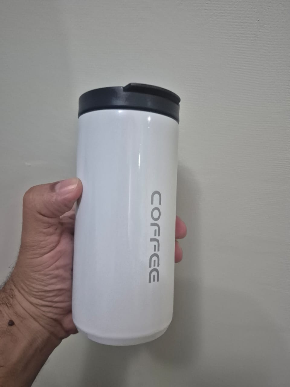 Botella personalizada DTP99