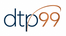 DTP99 – Inicio