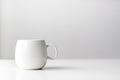 Taza personalizada con diseño o logo