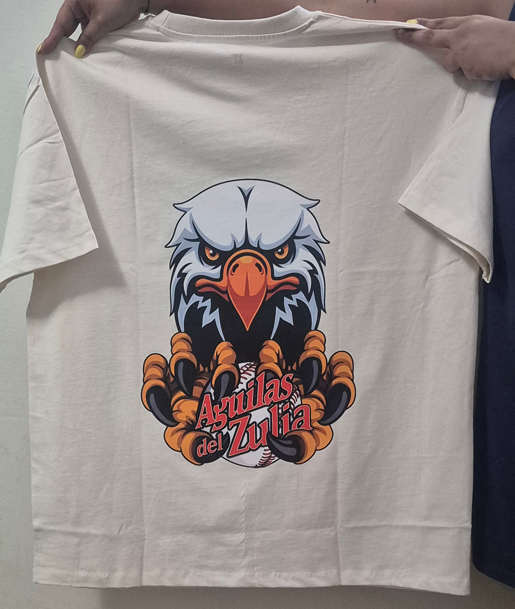 Poleras Personalizadas
