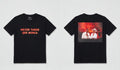 Poleras Personalizadas