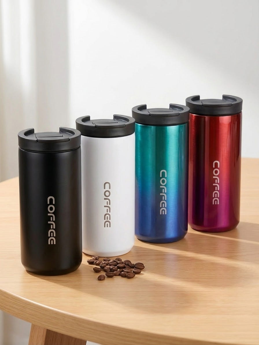 Vaso para Cafe 310 ML